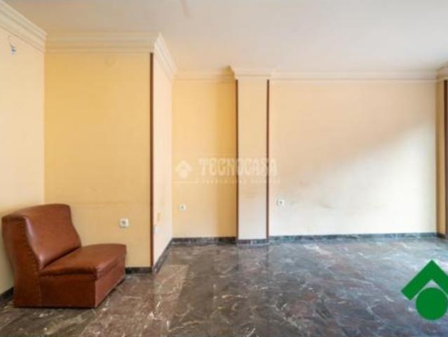 Piso Venta Santa Fe, Santa Fe