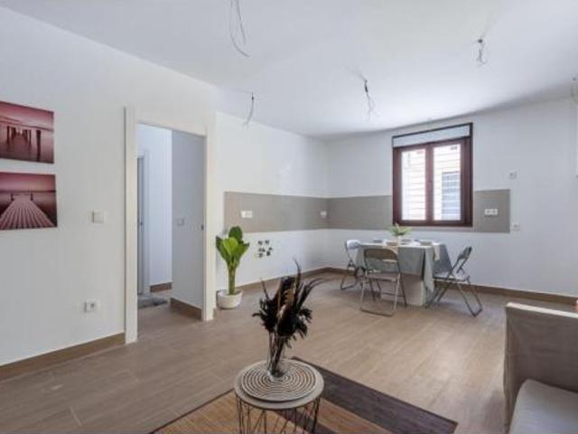 Piso Venta Santa Fe, Santa Fe