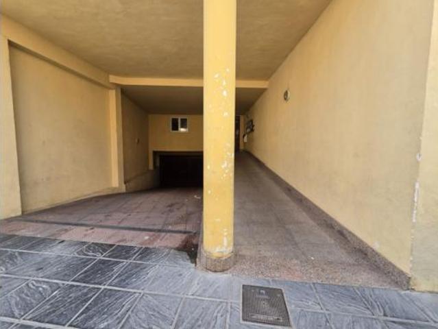 Piso Venta Santa Fe, Santa Fe