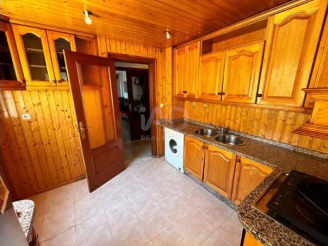 Piso Venta Santa Fe, Santa Fe