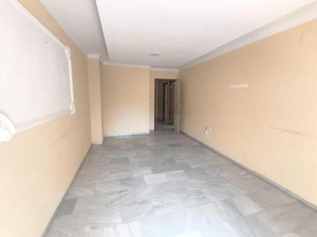 Piso Venta Santa Fe, Santa Fe