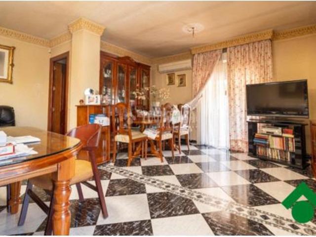 Piso Venta Santa Fe, Santa Fe