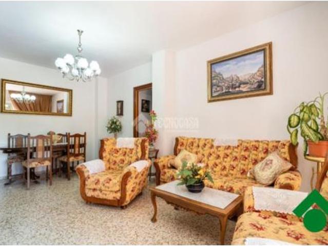 Piso Venta Santa Fe, Santa Fe