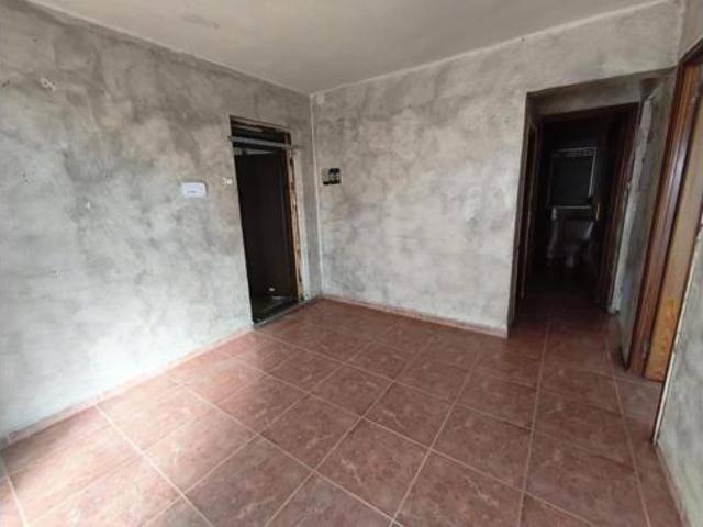 Piso Venta Santa Fe, Santa Fe