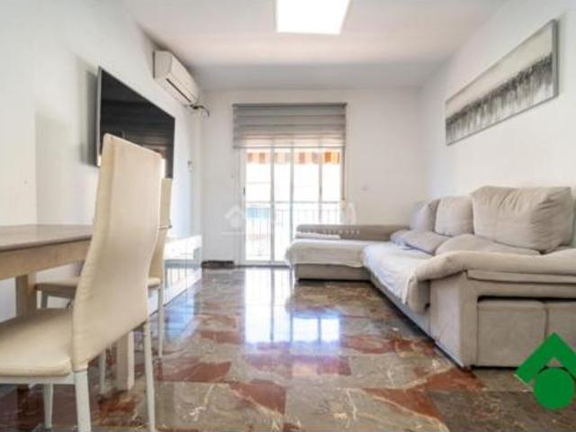 Piso Venta Santa Fe, Santa Fe