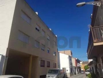 Piso Venta Santa Fe, Santa Fe
