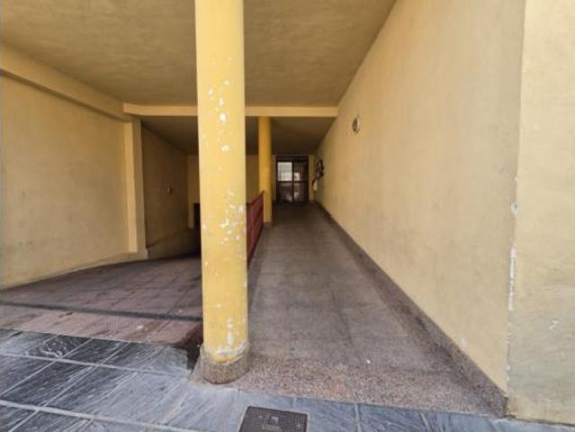 Piso Venta Santa Fe, Santa Fe