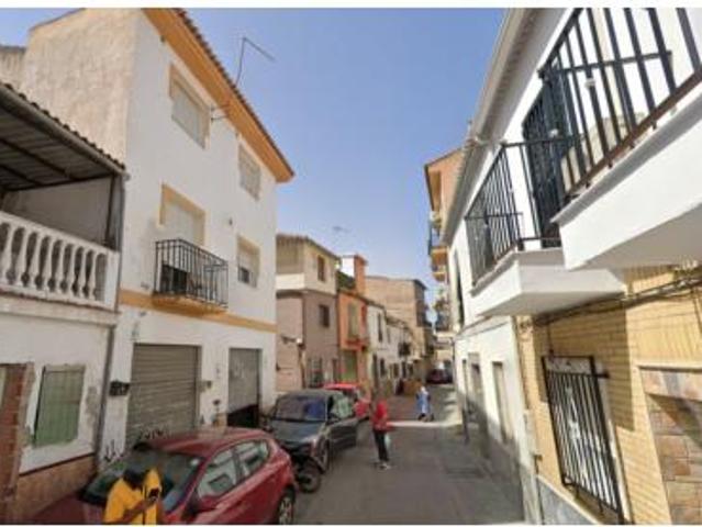 Piso Venta Santa Fe, Santa Fe