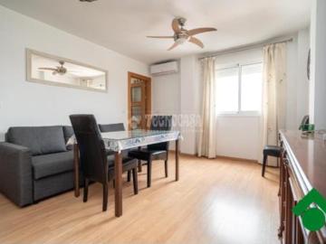 Piso Venta Santa Fe, Santa Fe