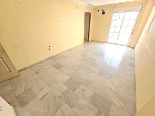 Piso Venta Santa Fe, Santa Fe