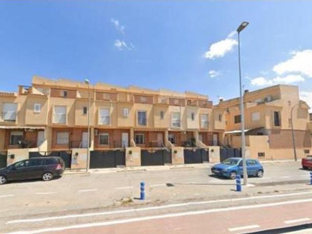 Piso Venta Santa Fe, Santa Fe