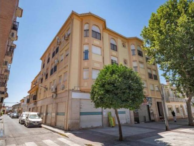 Piso Venta Santa Fe, Santa Fe