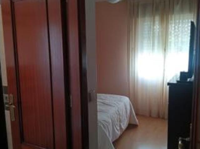 Piso Venta Santa Fe, Santa Fe