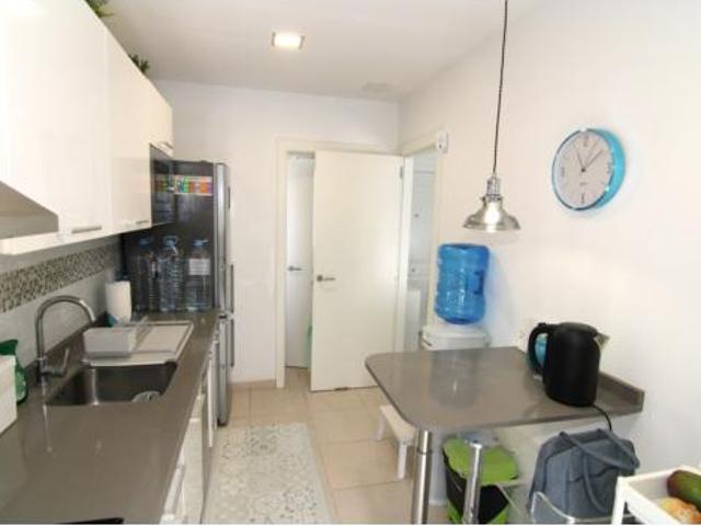 Piso Venta Santa Lucía de Tirajana, Núcleo Urbano