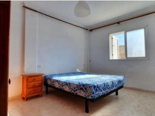 Piso Venta Santa Lucía de Tirajana, Sardina