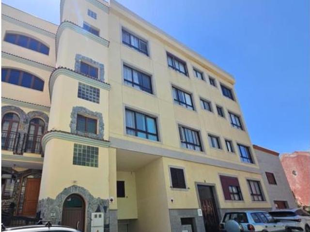Piso Venta Santa Lucía de Tirajana, Sardina