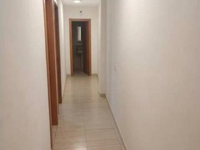 Piso Venta Santa Lucía de Tirajana, Sardina