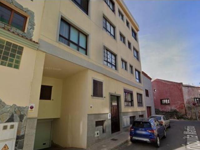 Piso Venta Santa Lucía de Tirajana, Sardina