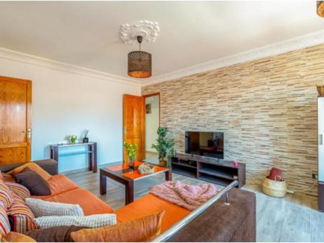 Piso Venta Santa Lucía de Tirajana, Sardina