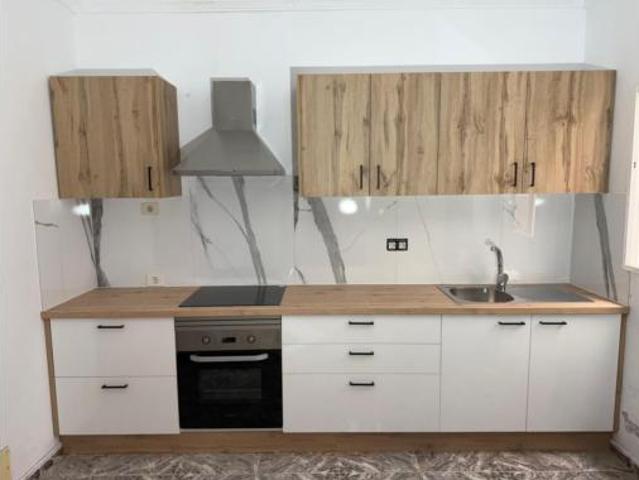 Piso Venta Santa Lucía de Tirajana, Sardina