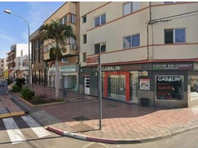 Piso Venta Santa Lucía de Tirajana, Vecindario Cruce de Sardina