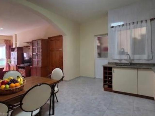 Piso Venta Santa Lucía de Tirajana, Vecindario Cruce de Sardina