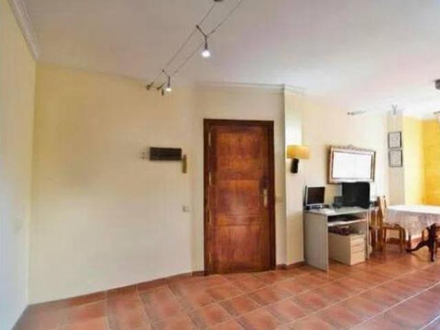 Piso Venta Santa Lucía de Tirajana, Vecindario Cruce de Sardina