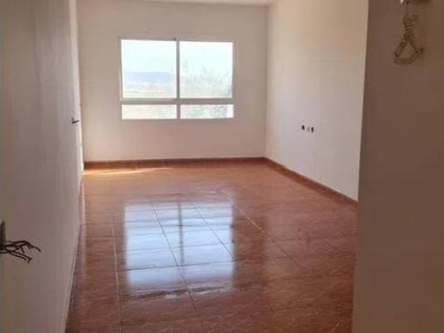 Piso Venta Santa Lucía de Tirajana, Vecindario Cruce de Sardina