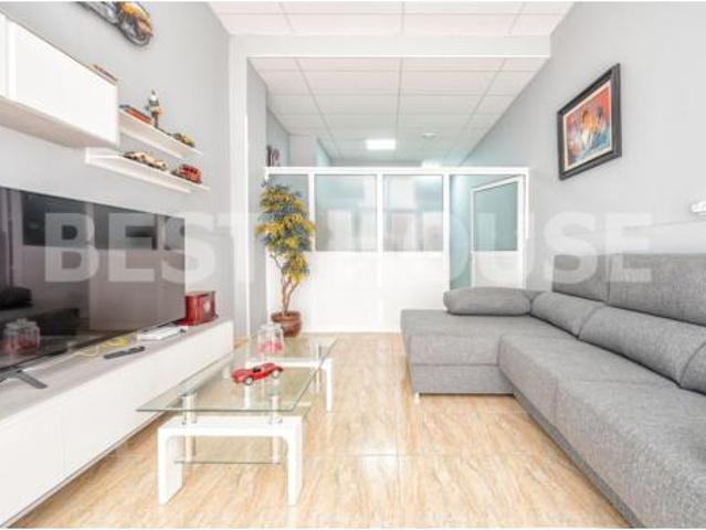 Piso Venta Santa Lucía de Tirajana, Vecindario Cruce de Sardina