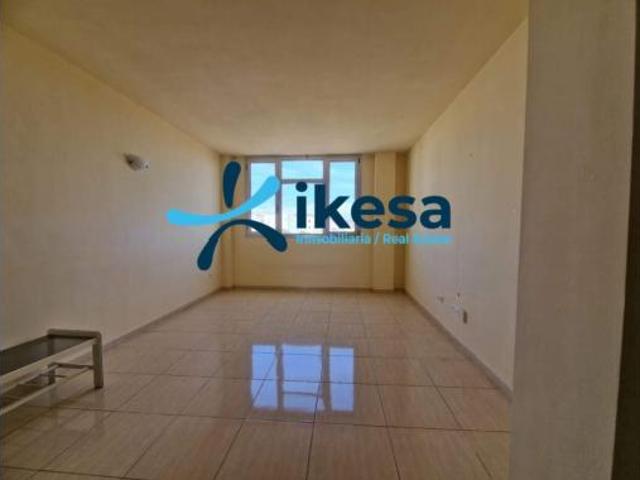 Piso Venta Santa Lucía de Tirajana, Vecindario Cruce de Sardina