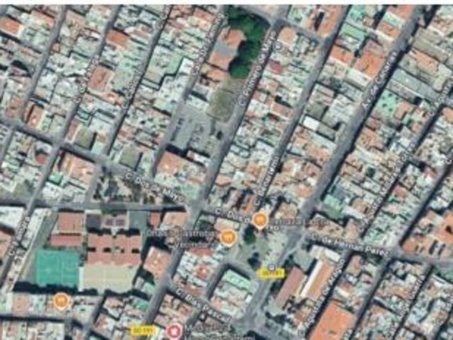 Piso Venta Santa Lucía de Tirajana, Vecindario Cruce de Sardina
