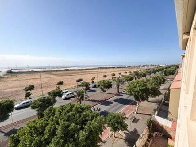 Piso Venta Santa Lucía de Tirajana, Vecindario Cruce de Sardina