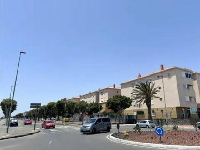Piso Venta Santa Lucía de Tirajana, Vecindario Cruce de Sardina