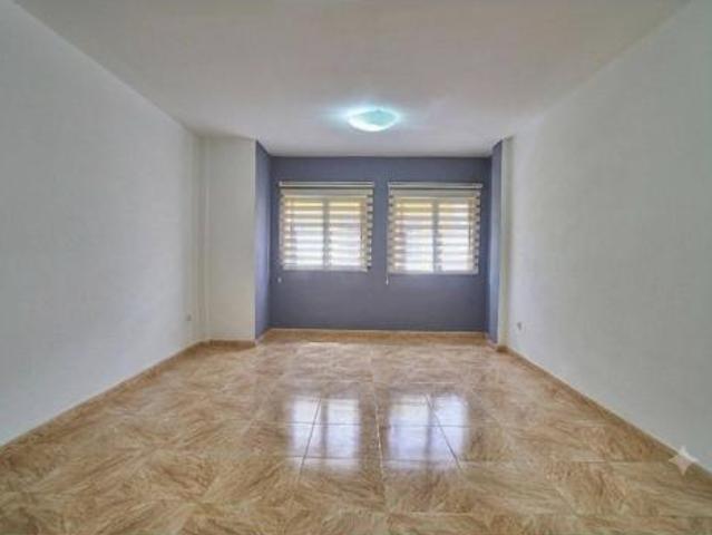 Piso Venta Santa Lucía de Tirajana, Vecindario Cruce de Sardina