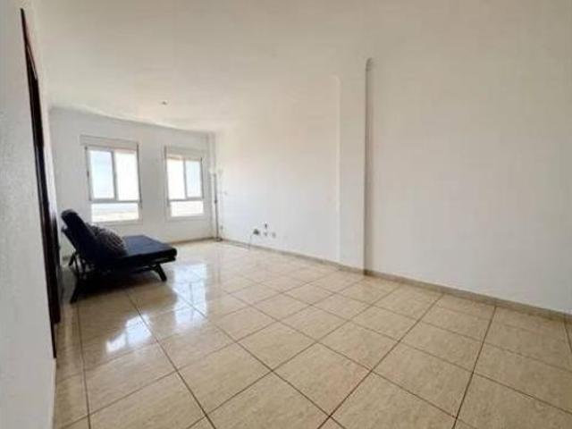 Piso Venta Santa Lucía de Tirajana, Vecindario Cruce de Sardina
