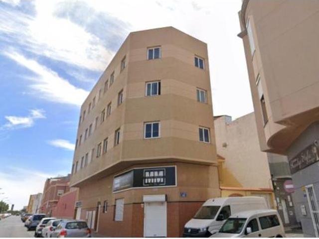 Piso Venta Santa Lucía de Tirajana, Vecindario Cruce de Sardina
