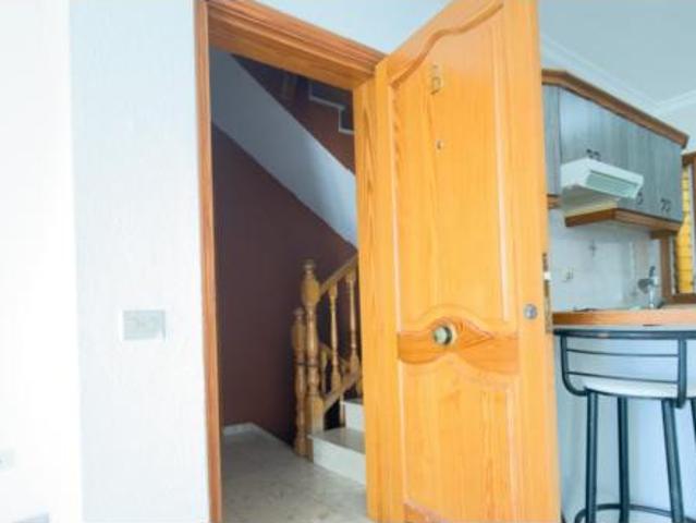 Piso Venta Santa Lucía de Tirajana, Vecindario Cruce de Sardina