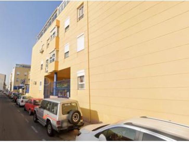 Piso Venta Santa Lucía de Tirajana, Vecindario Cruce de Sardina