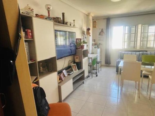 Piso Venta Santa Lucía de Tirajana, Vecindario Cruce de Sardina