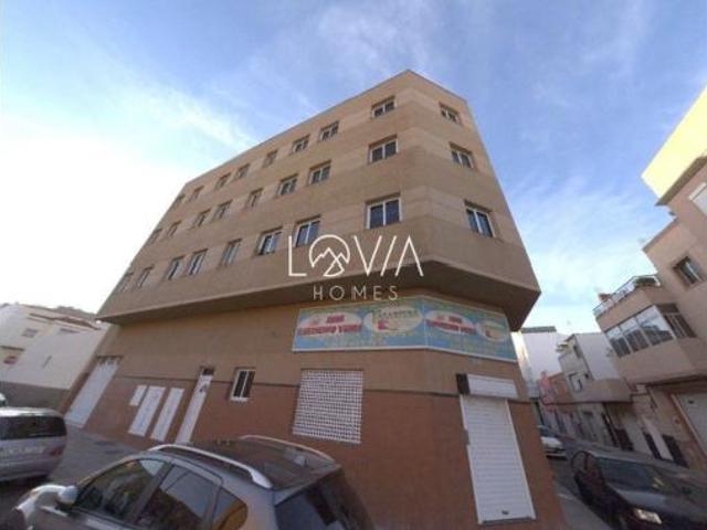 Piso Venta Santa Lucía de Tirajana, Vecindario Cruce de Sardina