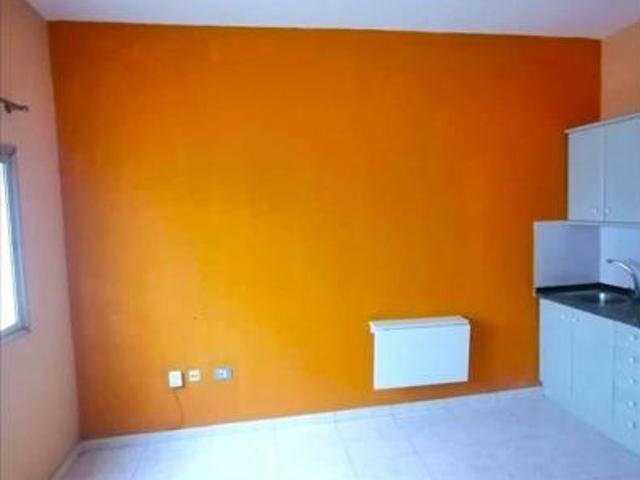 Piso Venta Santa Lucía de Tirajana, Vecindario Cruce de Sardina