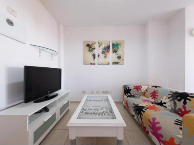 Piso Venta Santa Lucía de Tirajana, Vecindario Cruce de Sardina