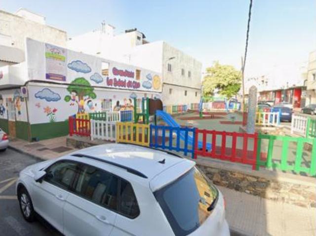 Piso Venta Santa Lucía de Tirajana, Vecindario Cruce de Sardina
