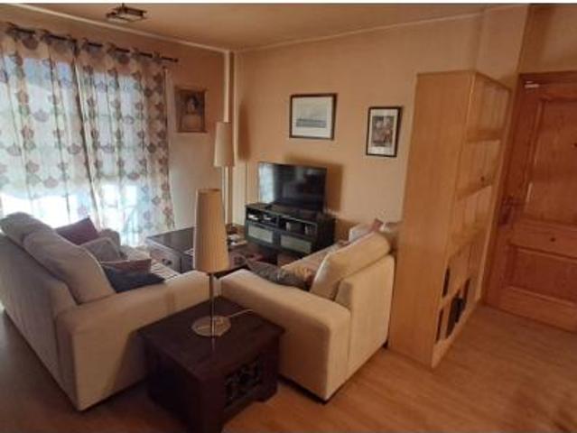 Piso Venta Santa Lucía de Tirajana, Vecindario Cruce de Sardina