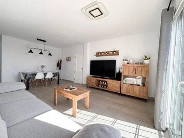 Piso Venta Santa Lucía de Tirajana, Vecindario Cruce de Sardina
