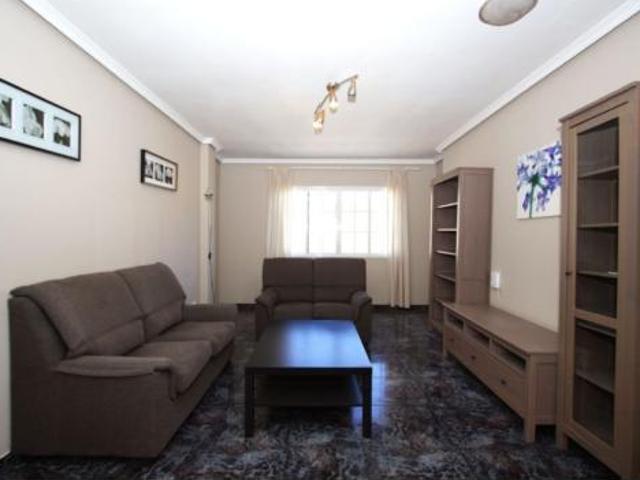Piso Venta Santa Lucía de Tirajana, Vecindario Cruce de Sardina