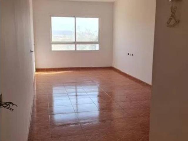 Piso Venta Santa Lucía de Tirajana, Vecindario Cruce de Sardina