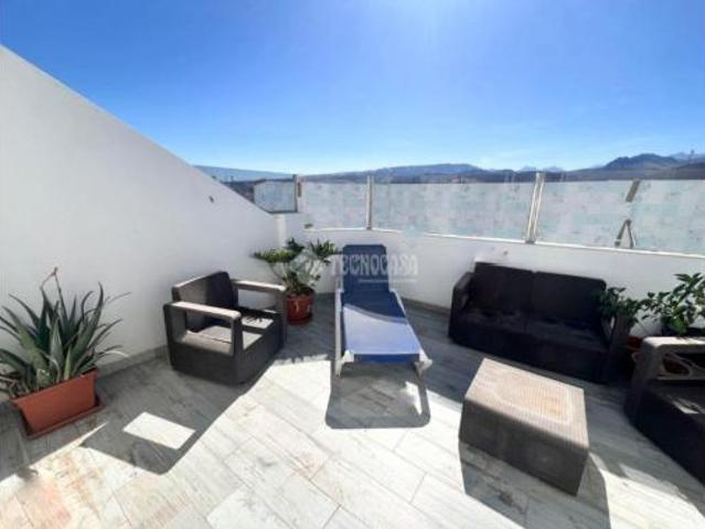 Piso Venta Santa Lucía de Tirajana, Vecindario Cruce de Sardina