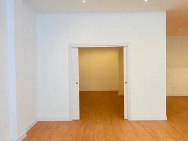 Piso Venta Santa Lucía de Tirajana, Vecindario Cruce de Sardina