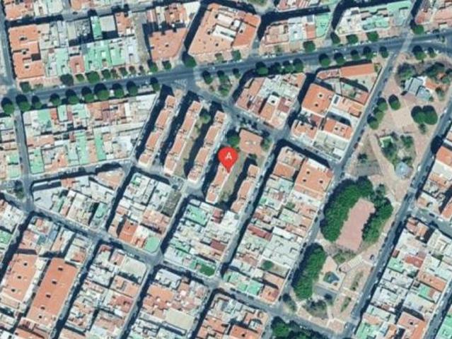 Piso Venta Santa Lucía de Tirajana, Vecindario Cruce de Sardina